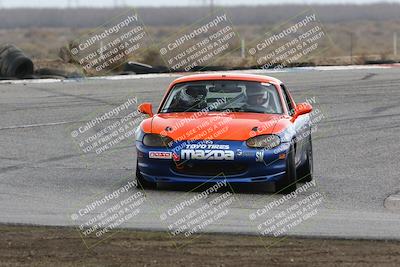 media/Jan-20-2024-VARA University (Sat) [[3e7fefb2cb]]/Blue/Head On/